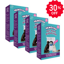 Load image into Gallery viewer, Vamoosh Pet Hair Dissolver