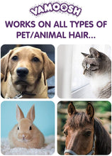 Load image into Gallery viewer, Vamoosh Pet Hair Dissolver
