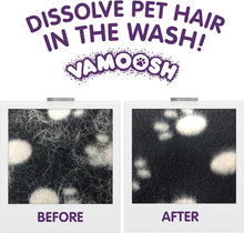 Load image into Gallery viewer, Vamoosh Pet Hair Dissolver