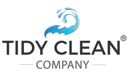 Tidy Clean Company